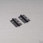 Hinge_76x51x2mm_Black_Pair_Main_Web-scaled (1).jpg