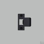 Strike_Plate_2_5_Inch_Black_web-scaled.jpg