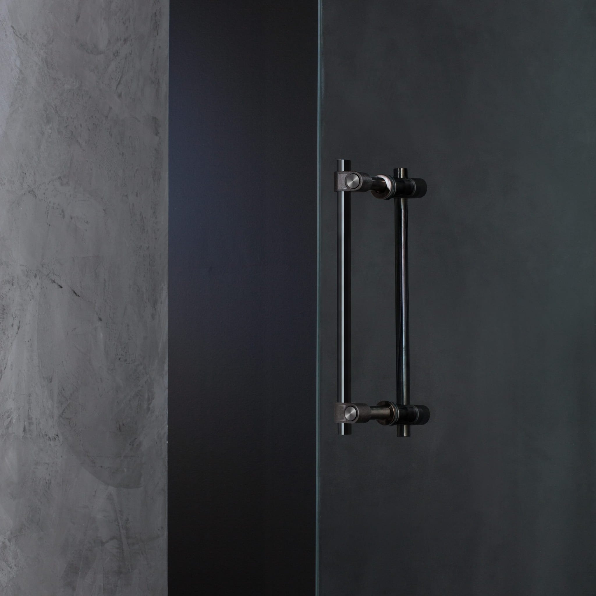 BP_Bathroom_A_Cast_Shower_Pull_LC_21_1_Web-scaled.jpg