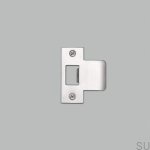 Strike_Plate_2_5_Inch_Steel_web-scaled.jpg