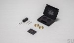 BusterPunch-unboxing-euro-cylinder-web-landscape.jpg