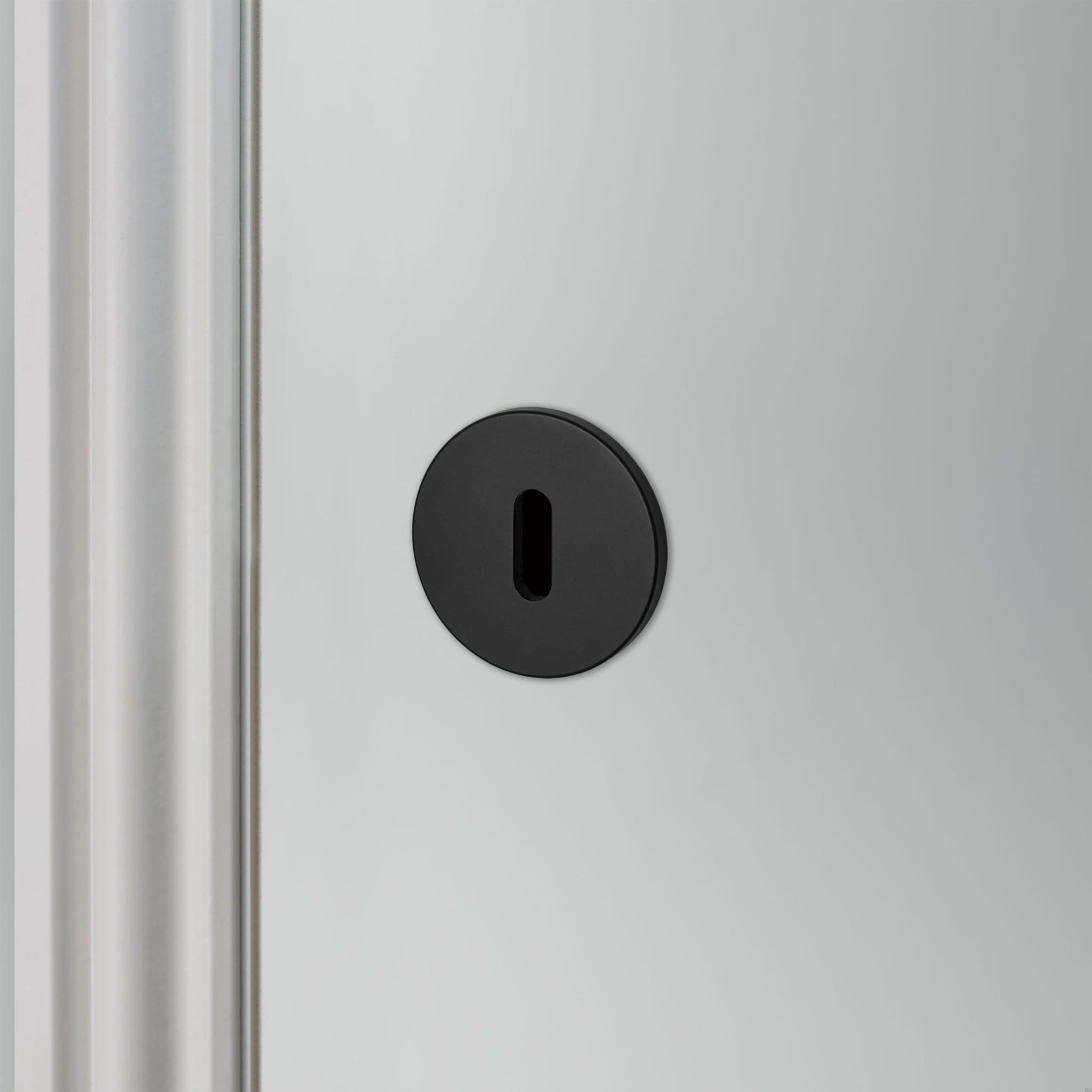 BP_Escutcheon_Traditional_51mm_Welders_Black_Web-scaled.jpg