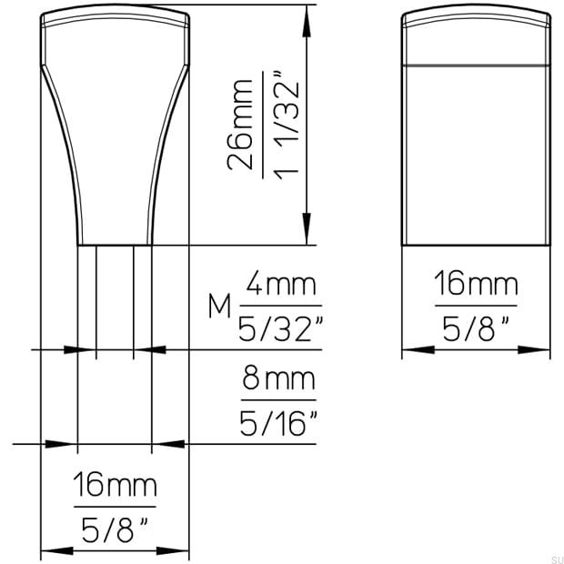 9002843303813_TZ.jpg