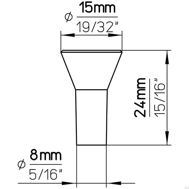 9002843308917_TZ.jpg