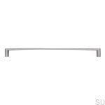 9002843314499_stehend.jpg
