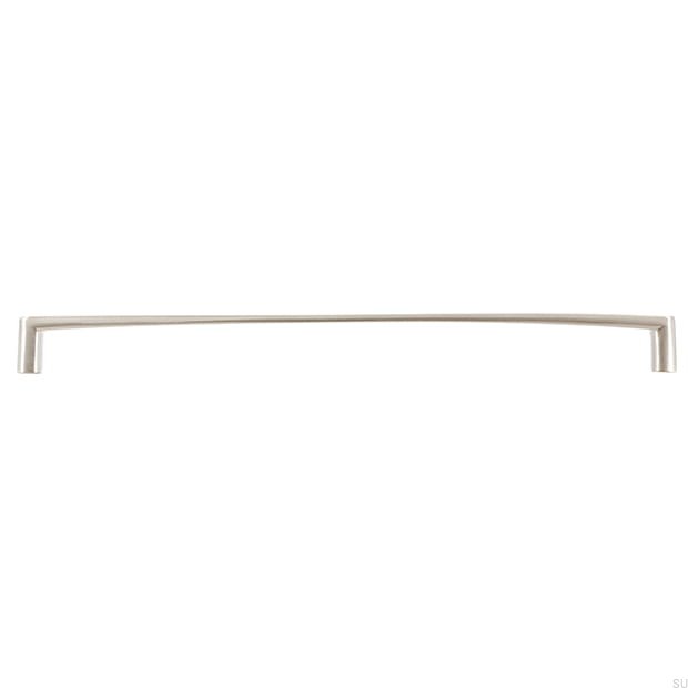 9002843314512_stehend.jpg