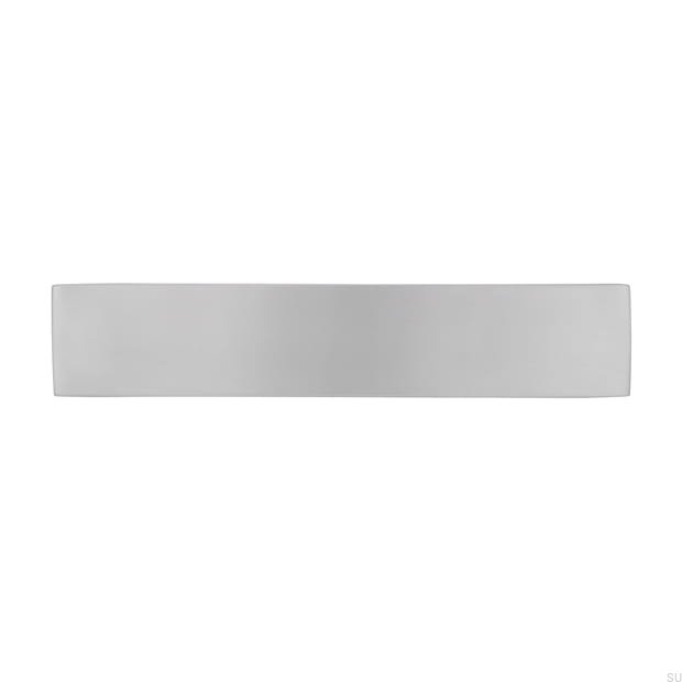 9002843325488_front.jpg