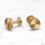 buster-_-punch-cufflink-in-a-box-edited-brass_6.jpg