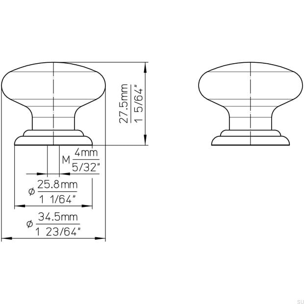 9002843334770_TZ.jpg