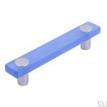 9002843339195.jpg