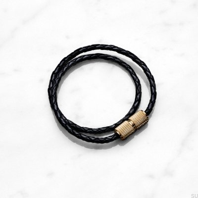 Doppelarmbänder S 40cm [J104]