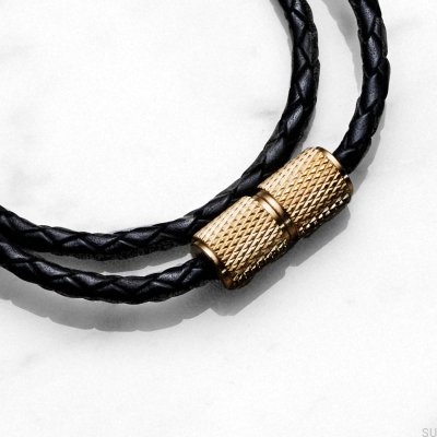 Doppelarmbänder S 40cm [J104]