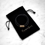 buster-_-punch-jewelry-double-bracelet-pouch_2.jpg