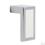 2013-39ZN1ZN61--Gałka-Meblowa-2013-Chrom-Polerowany-z-Białym-Siro-Skandynawskie-Uchwyty_1