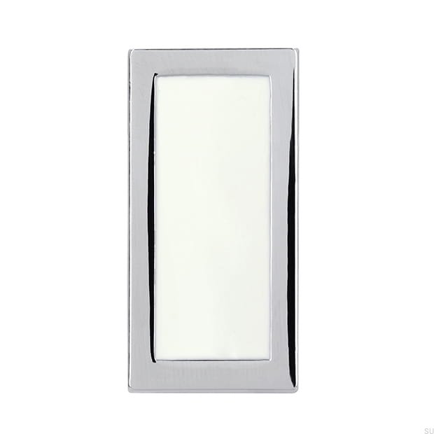 2013-39ZN1ZN61--Gałka-Meblowa-2013-Chrom-Polerowany-z-Białym-Siro-Skandynawskie-Uchwyty_2