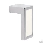 2013-39ZN1ZN61--Gałka-Meblowa-2013-Chrom-Polerowany-z-Białym-Siro-Skandynawskie-Uchwyty_3