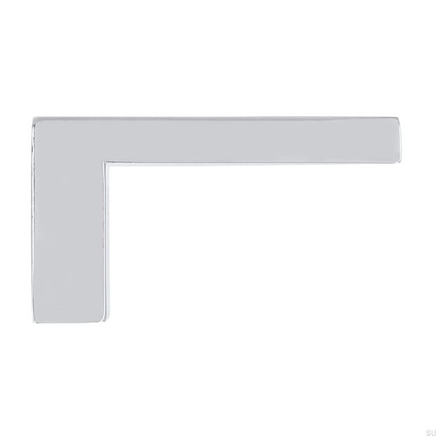 2013-39ZN1ZN61--Gałka-Meblowa-2013-Chrom-Polerowany-z-Białym-Siro-Skandynawskie-Uchwyty_4