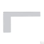 2013-39ZN1ZN61--Gałka-Meblowa-2013-Chrom-Polerowany-z-Białym-Siro-Skandynawskie-Uchwyty_4