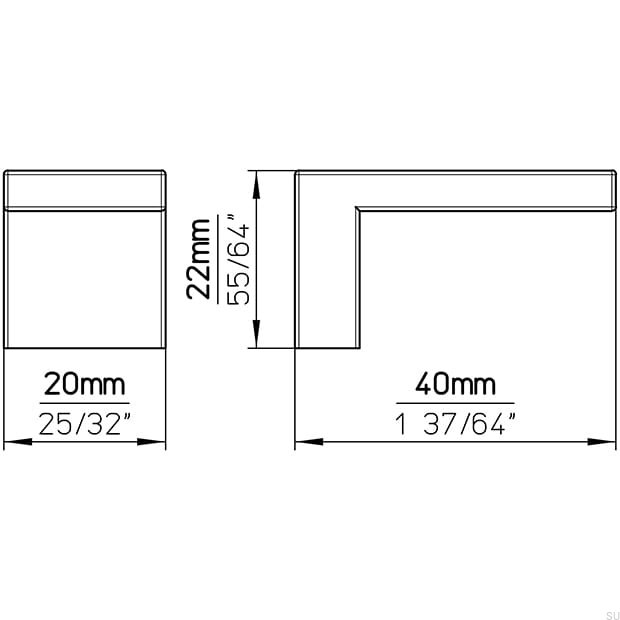 2013-39ZN1ZN61--Gałka-Meblowa-2013-Chrom-Polerowany-z-Białym-Siro-Skandynawskie-Uchwyty_5