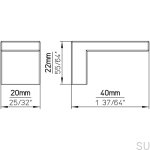 2013-39ZN1ZN61--Gałka-Meblowa-2013-Chrom-Polerowany-z-Białym-Siro-Skandynawskie-Uchwyty_5