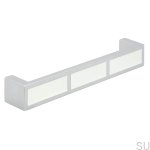 2014-136ZN1ZN61--Uchwyt-Meblowy-Podłużny-2014-128-Chrom-Polerowany-z-Białym-Siro-Skandynawskie-Uchwyty_3