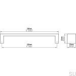 2014-136ZN1ZN61--Uchwyt-Meblowy-Podłużny-2014-128-Chrom-Polerowany-z-Białym-Siro-Skandynawskie-Uchwyty_5