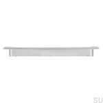 2042-197ZN1--Uchwyt-Meblowy-Wpuszczany-2042-160-Chrom-Polerowany-Siro-Skandynawskie-Uchwyty_3