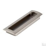 2042-197ZN21--Uchwyt-Meblowy-Wpuszczany-2042-160-Srebrny-Szczotkowany-Siro-Skandynawskie-Uchwyty_1