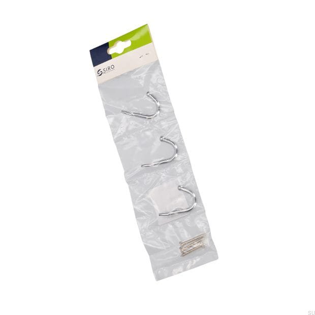 9002843371232_verpackt-rotated.jpg