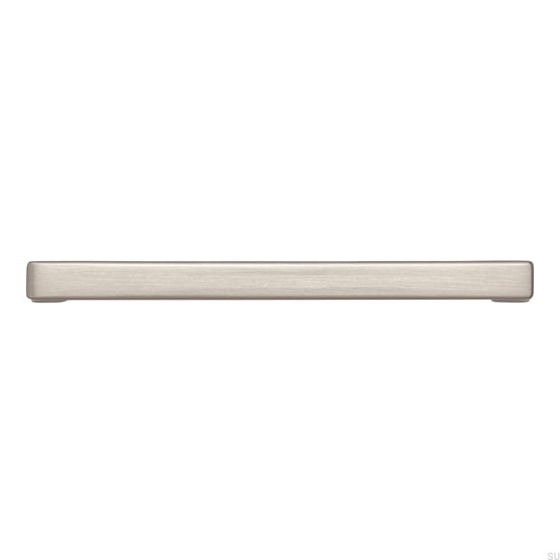 9002843358578_front.jpg