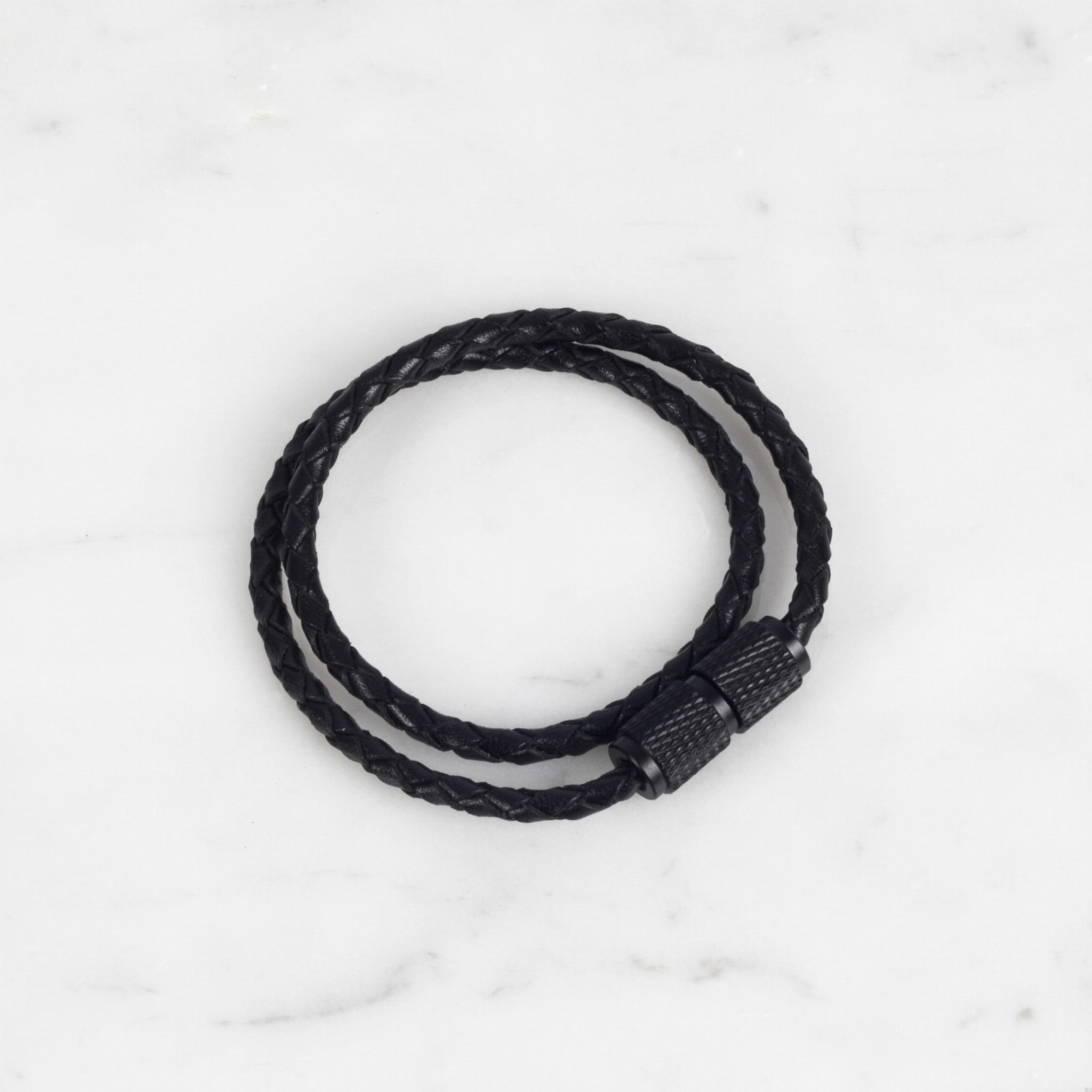 buster-_-punch-jewelry-double-bracelet-black.jpg
