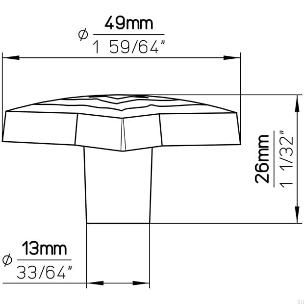 9002843334299_TZ.jpg