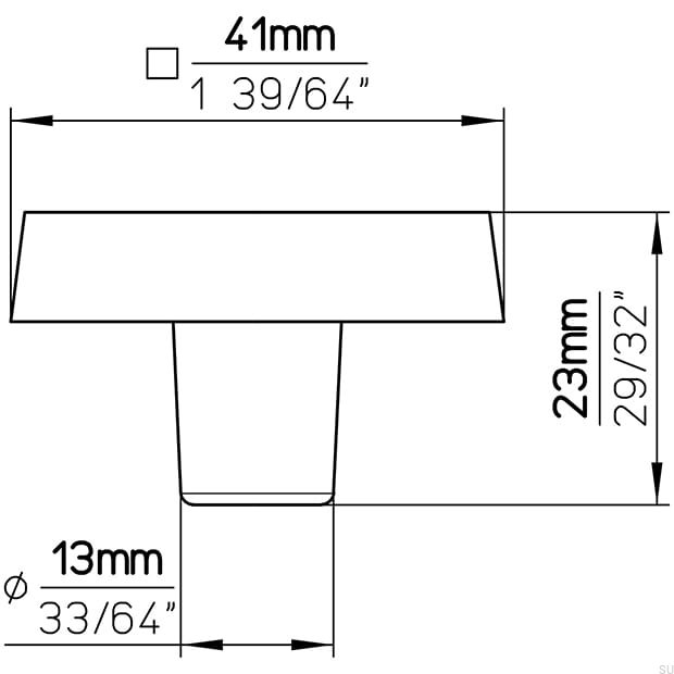 9002843334282_TZ.jpg