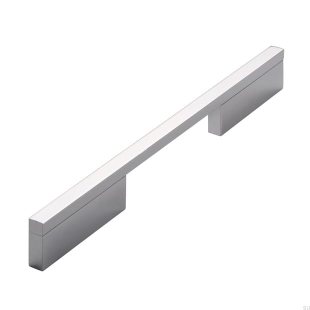 2110-252ZN1--Uchwyt-Meblowy-Podłużny-2110-128/224-Aluminiowy-Chrom-Polerowany-Siro-Skandynawskie-Uchwyty_1