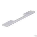 2110-284ZN1--Uchwyt-Meblowy-Podłużny-2110-160/256-Aluminiowy-Chrom-Polerowany-Siro-Skandynawskie-Uchwyty_3