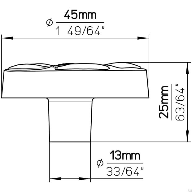 9002843334206_TZ.jpg