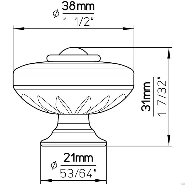 9002843390806_TZ.jpg