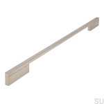 2110-508ZN21--Uchwyt-Meblowy-Podłużny-2110-384/480-Aluminiowy-Srebrny-Szczotkowany-Siro-Skandynawskie-Uchwyty_1
