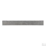 2157-161ZN63--Uchwyt-Meblowy-Podłużny-2157-Antyczny-Srebrny-Siro-Skandynawskie-Uchwyty_2