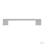 2170-168ZN1A4--Uchwyt-Meblowy-Podłużny-2170-128/160-Chrom-Polerowany-z-Białym-Siro-Skandynawskie-Uchwyty_4