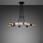 buster-_-punch-hero-light-stone-smoked-bronze-bb-gold2_3(1).jpg