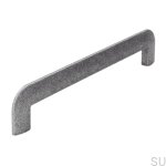 2182-182ZN63--Uchwyt-Meblowy-Podłużny-2182-160-Sntyczny-Srebrny-Siro-Skandynawskie-Uchwyty_1