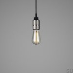 buster-_-punch_hooked-1.0-nude-steel-with-led-teardrop-detail_4.jpg