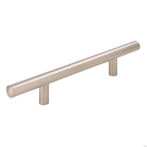 9002843311092.jpg