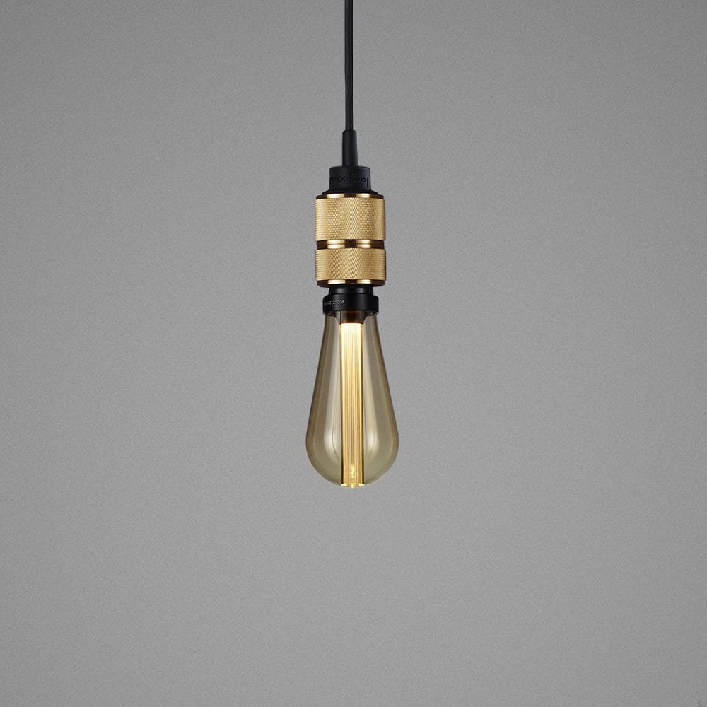 buster-_-punch_hooked-1.0-nude-brass-with-bb-gold-detail_6.jpg