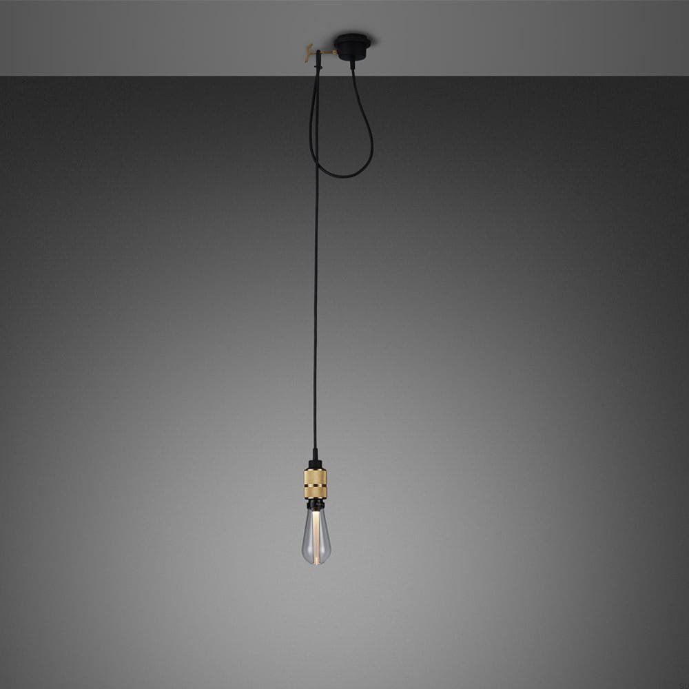buster-_-punch_hooked-1.0-nude-brass-with-bb-crystal_3.jpg
