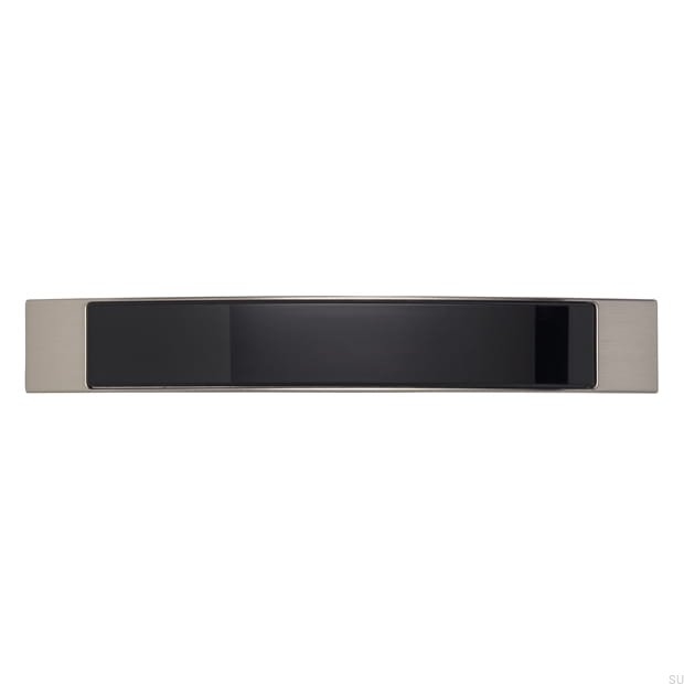 9002843372239_front (1).jpg