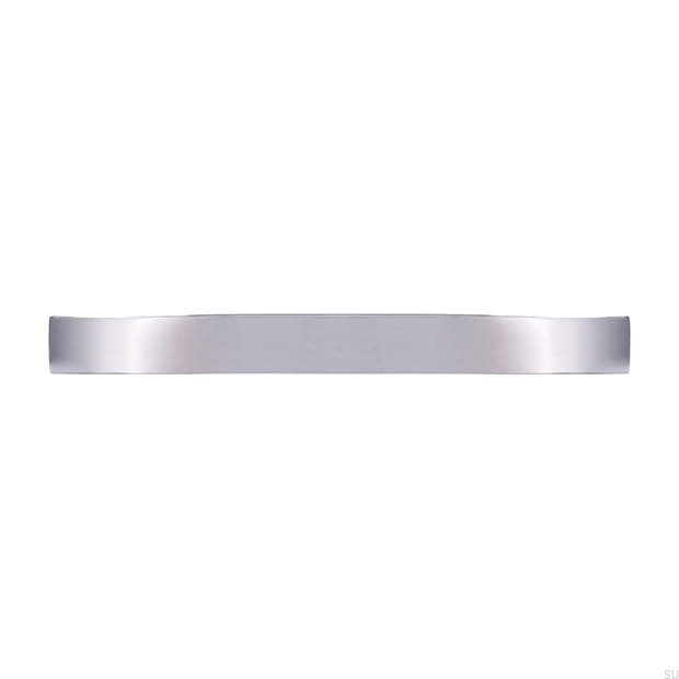 9002843382023_front.jpg