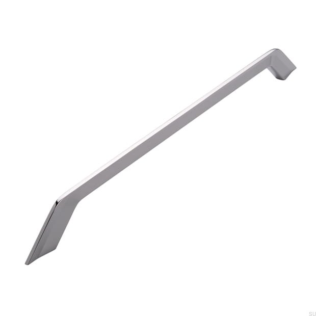 2267-371ZN1--Uchwyt-Meblowy-Podłużny-2267-320-Chrom-Polerowany-Siro-Skandynawskie-Uchwyty_1