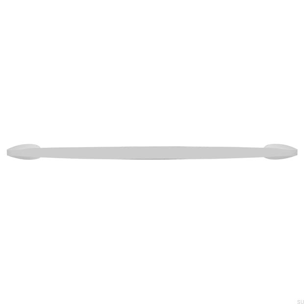 9002843386465_front.jpg